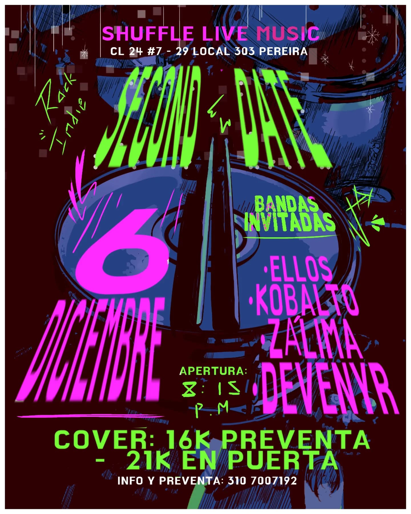 Flyer 5