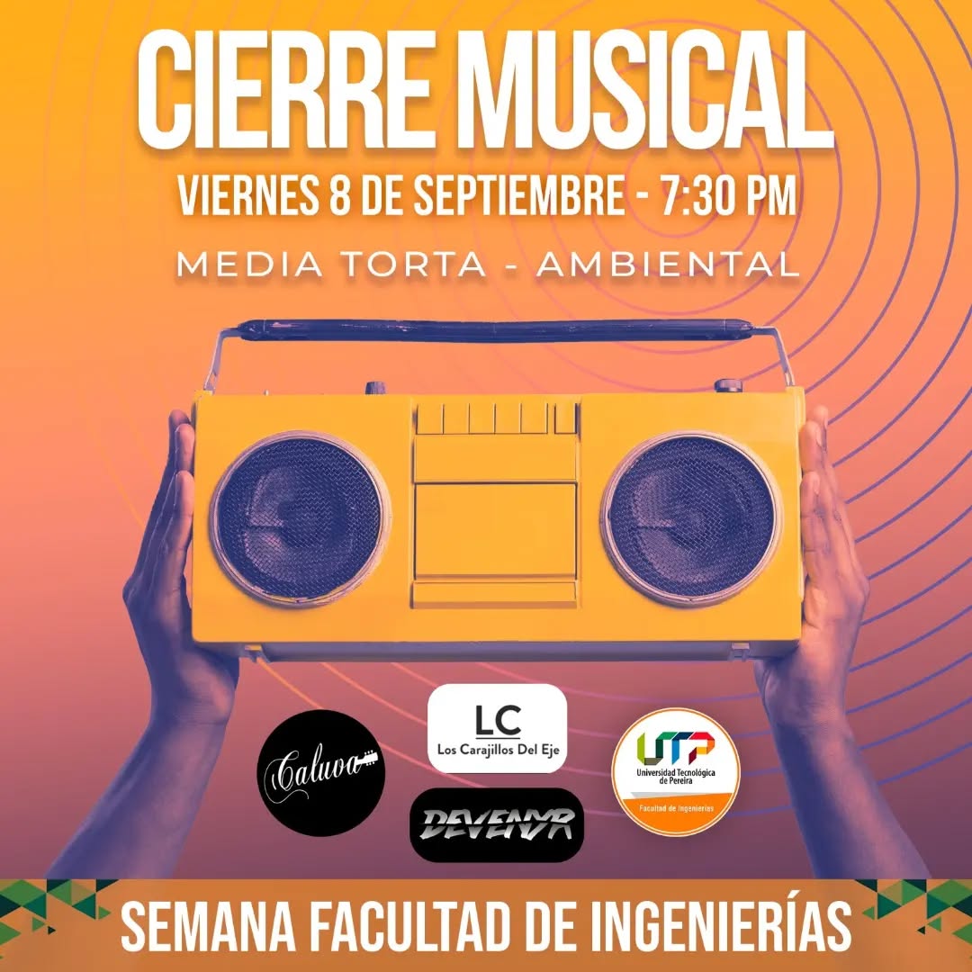 Flyer 1