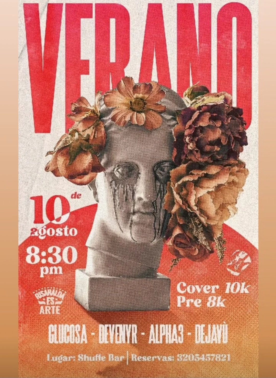 Flyer 4